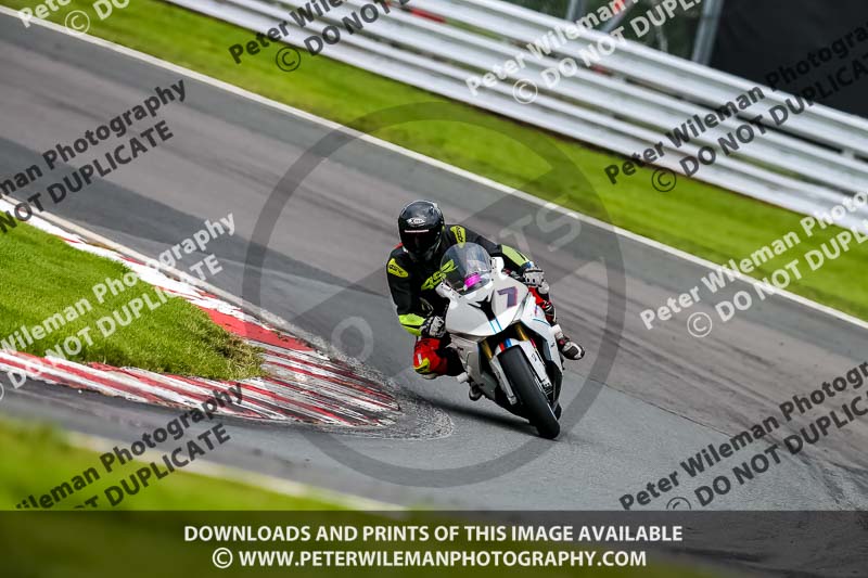 PJ Motorsport Photography 2020;anglesey;brands hatch;cadwell park;croft;donington park;enduro digital images;event digital images;eventdigitalimages;mallory;no limits;oulton park;peter wileman photography;racing digital images;silverstone;snetterton;trackday digital images;trackday photos;vmcc banbury run;welsh 2 day enduro